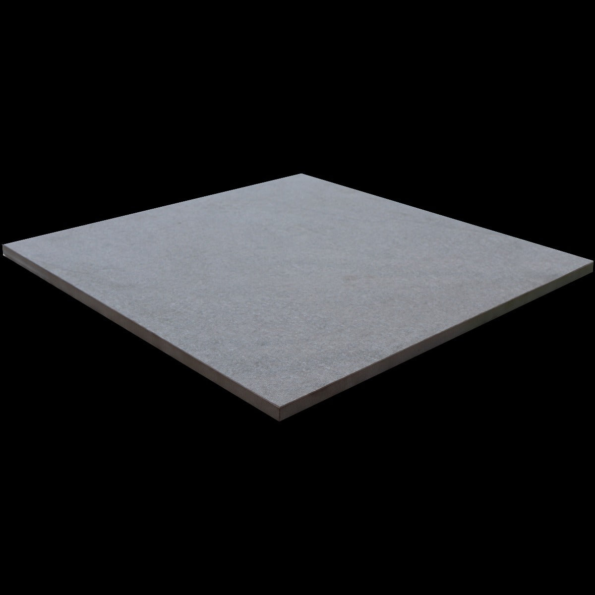 Terrasseflise Pietra Serena Antracite 60x60 20 mm