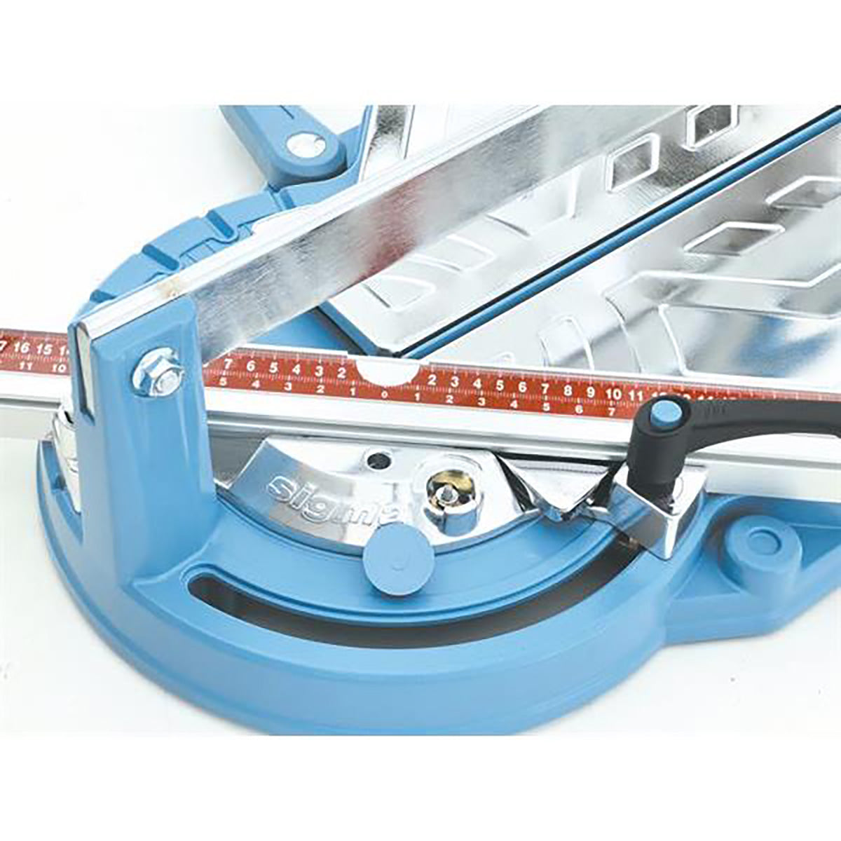 Fliseskærer Sigma NEX 4BN