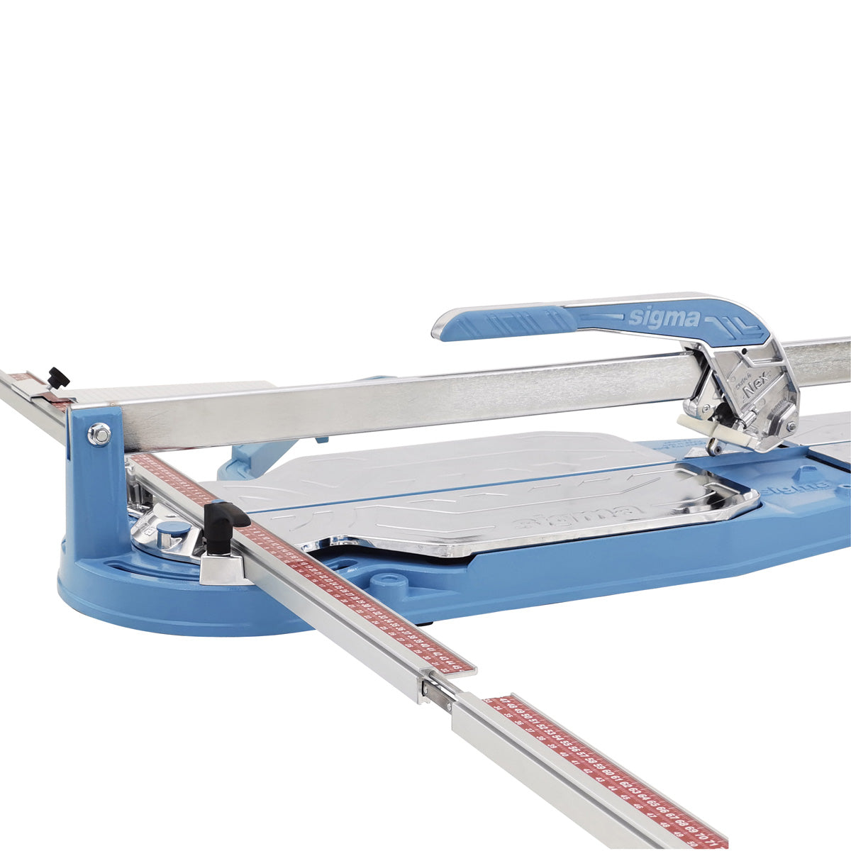 Fliseskærer Sigma NEX 4BN