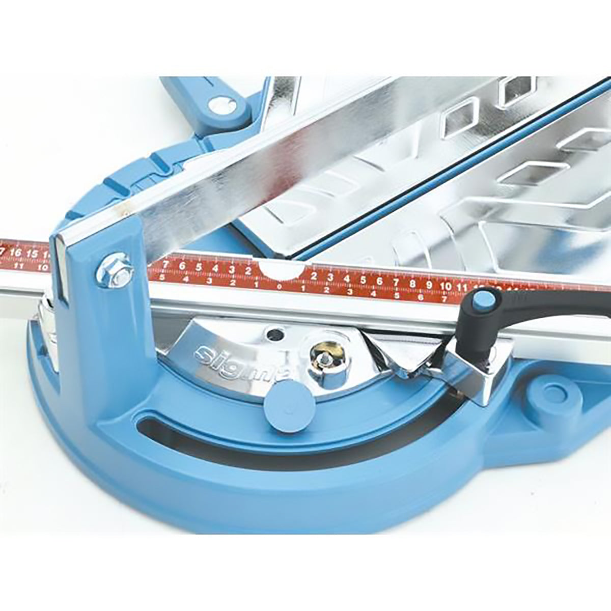 Fliseskærer Sigma NEX 4EN