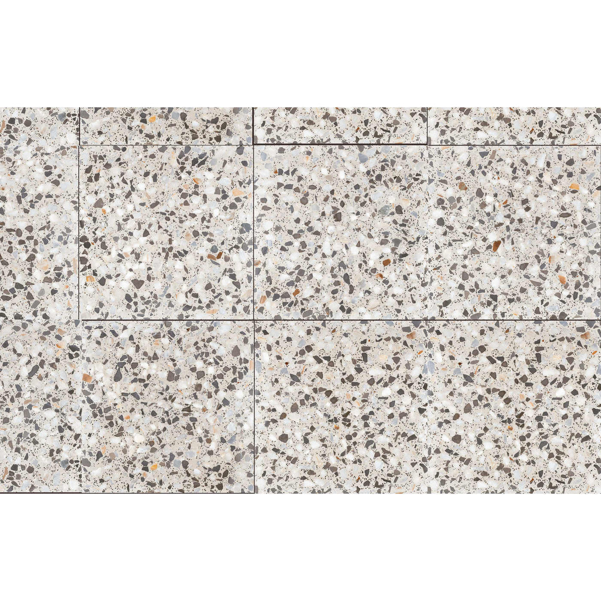 Klinker Peronda FS Ofelia 45x45