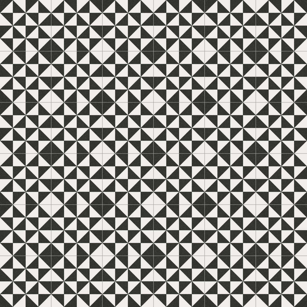 Klinker Terrades Grafito 20x20