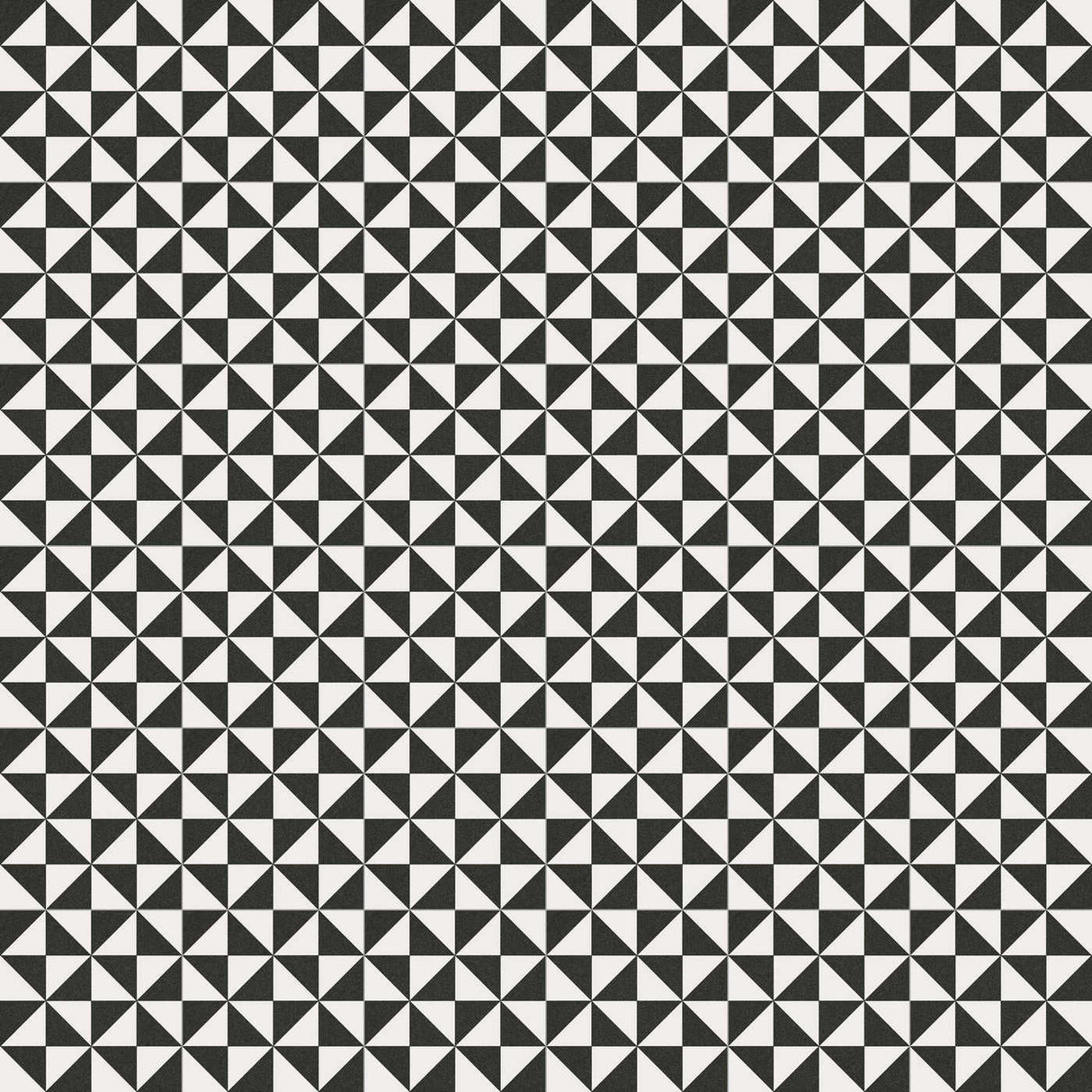 Klinker Terrades Grafito 20x20