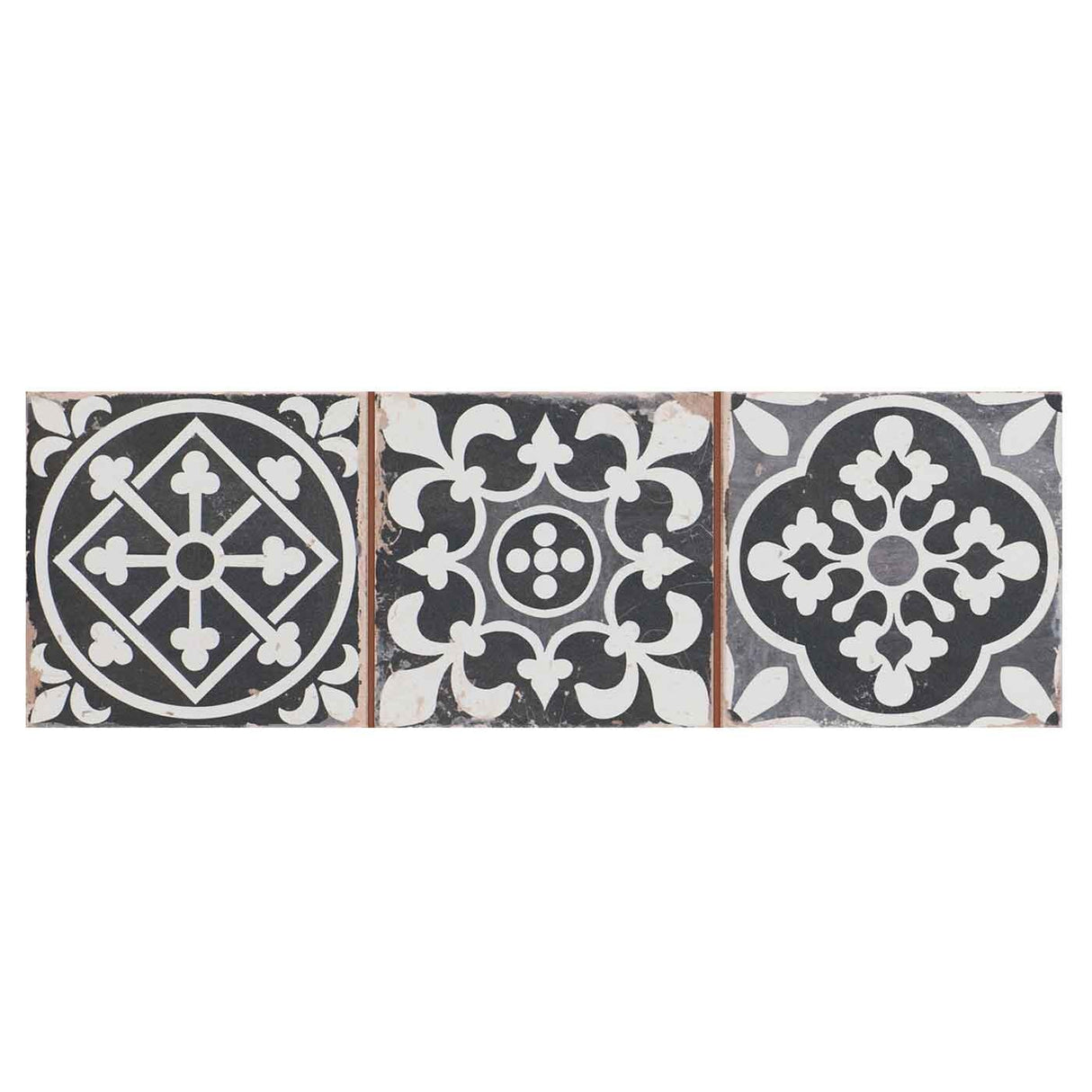 Klinker Peronda C. FS Faenza-N 11x33