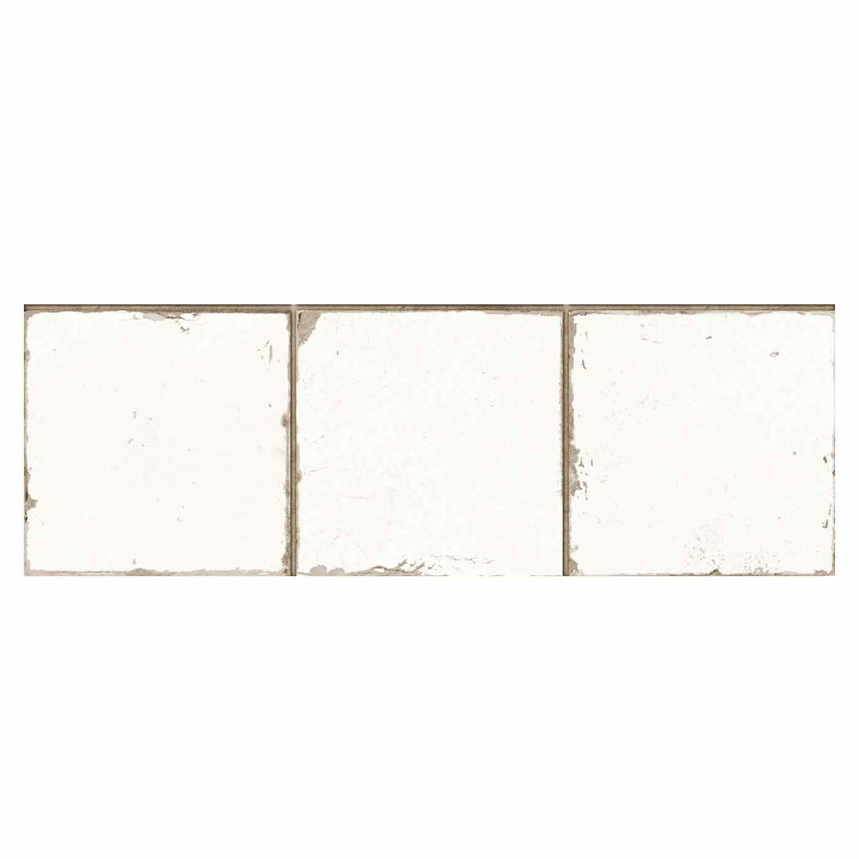 Klinker Peronda C. FS Manises-B 11x33