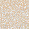 Swatch för Klinker Amalfi Beige 30x30