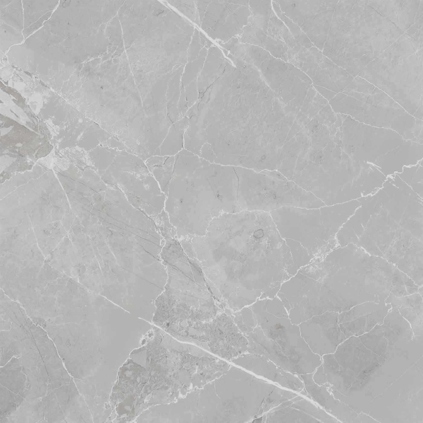 Klinker Aura Perla Blank Marmor 60x60