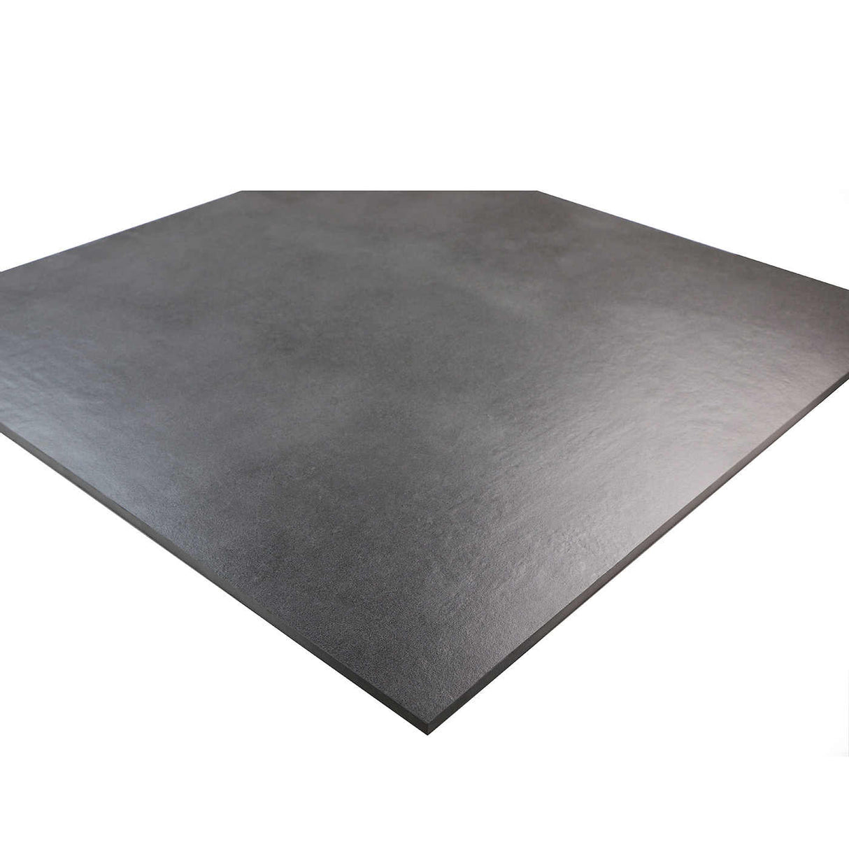 Klinker Town Antracite 60x60