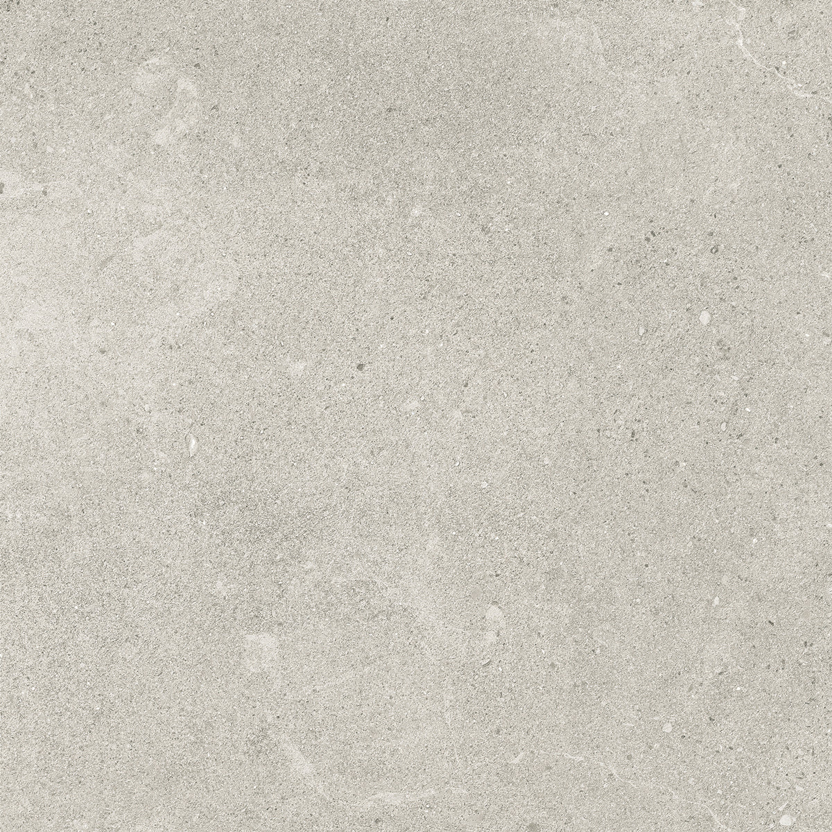 Klinker Ölandskalksten Varm Grå Marmor Mat 60x60