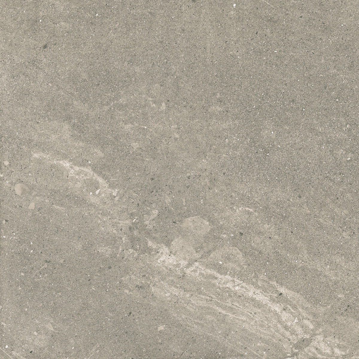 Klinker Ölandskalksten Varm Beige Marmor Mat 60x60