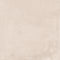 Swatch för Klinker Amstel Beige Matt 100x100