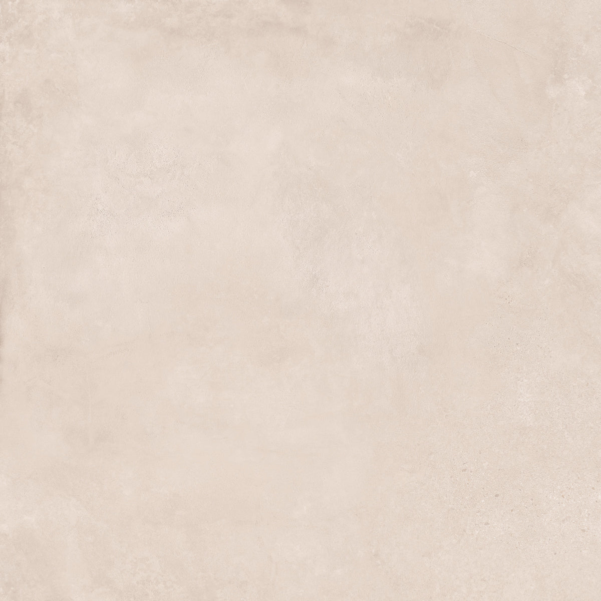 Klinker Amstel Beige Matt 100x100