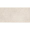 Swatch för Klinker Amstel Beige Matt 60x120