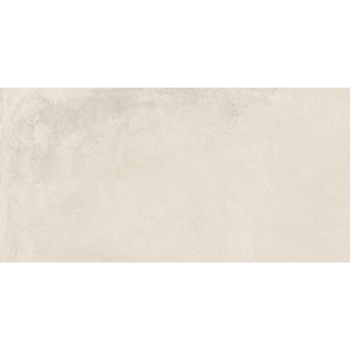 Klinker Amstel Beige Matt 60x120