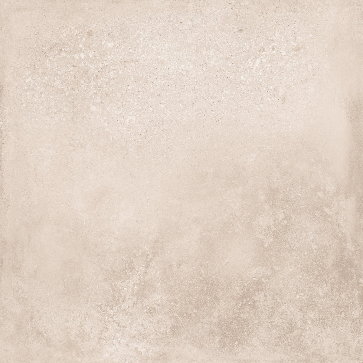 Klinker Amstel Beige Matt 75x75