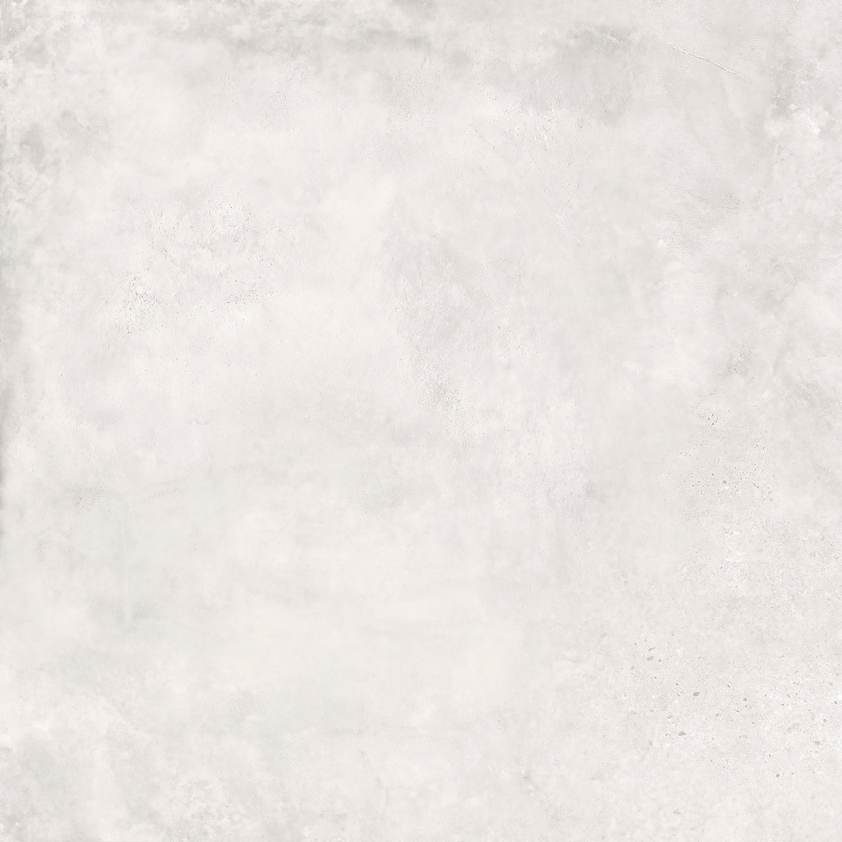 Klinker Amstel Blanco Matt 100x100