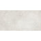 Swatch för Klinker Amstel Blanco Matt 60x120