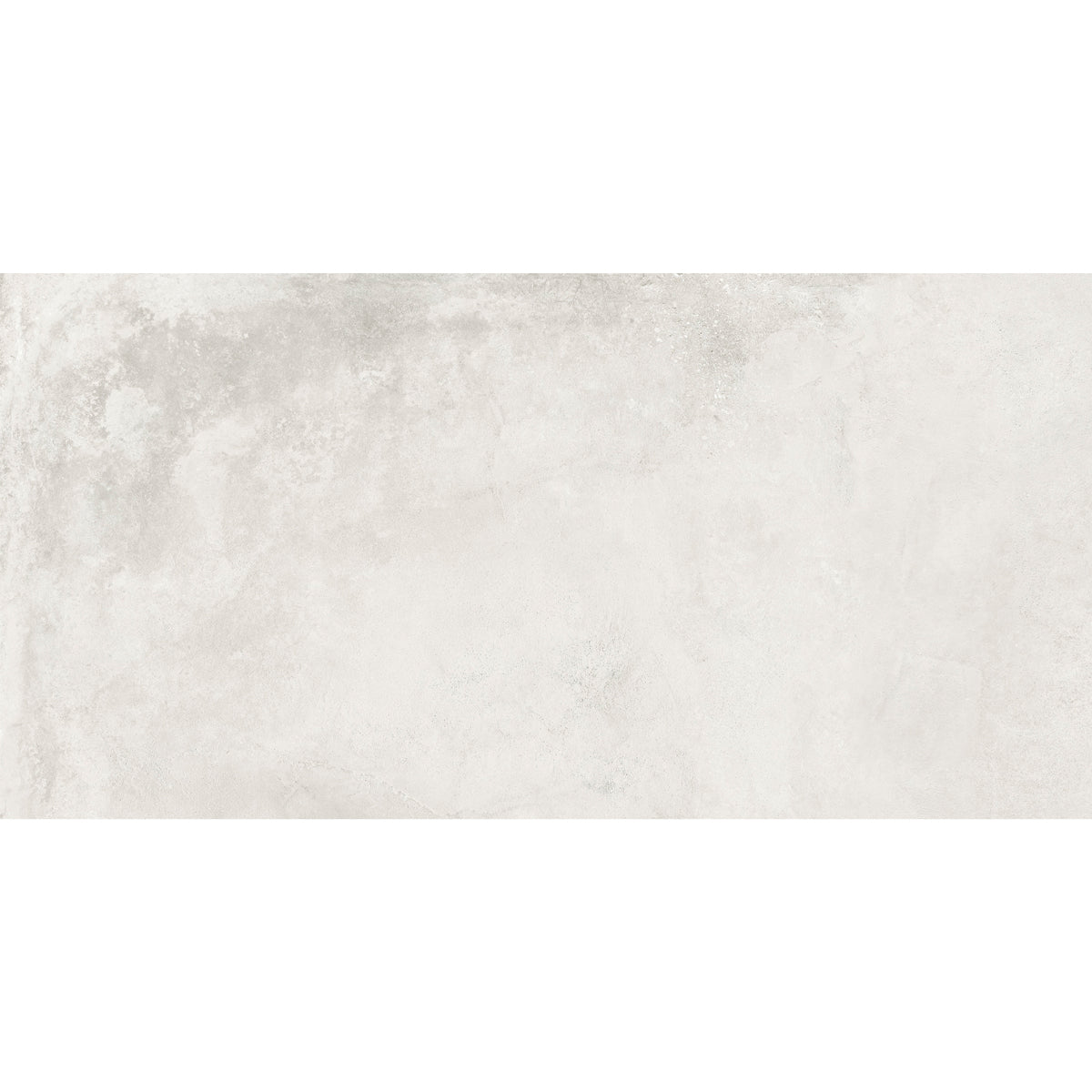 Klinker Amstel Blanco Matt 60x120