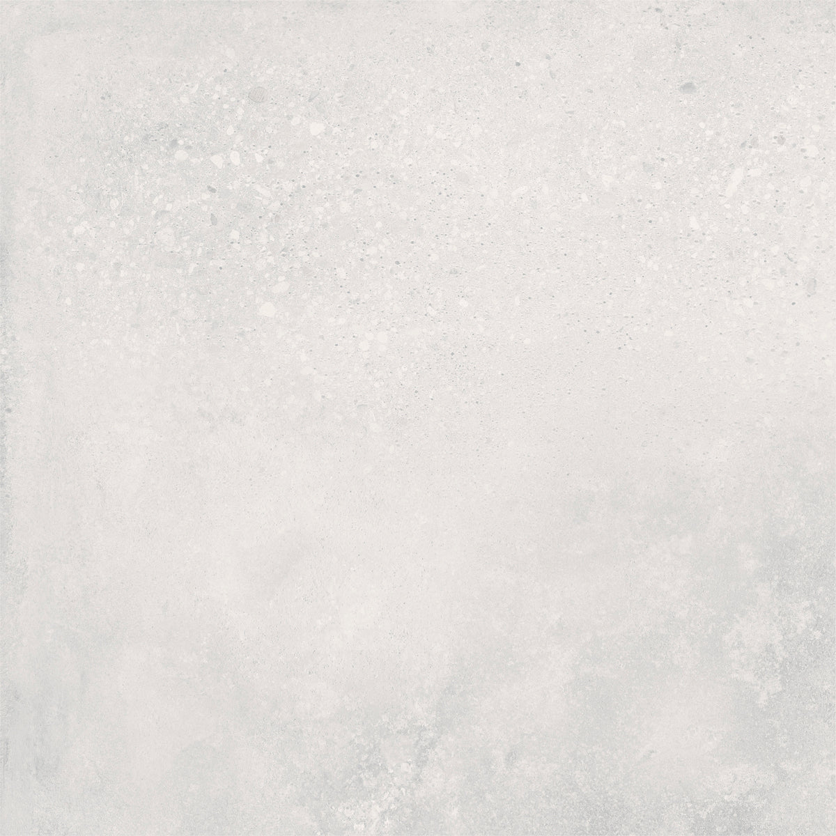 Klinker Amstel Blanco Matt 60x60