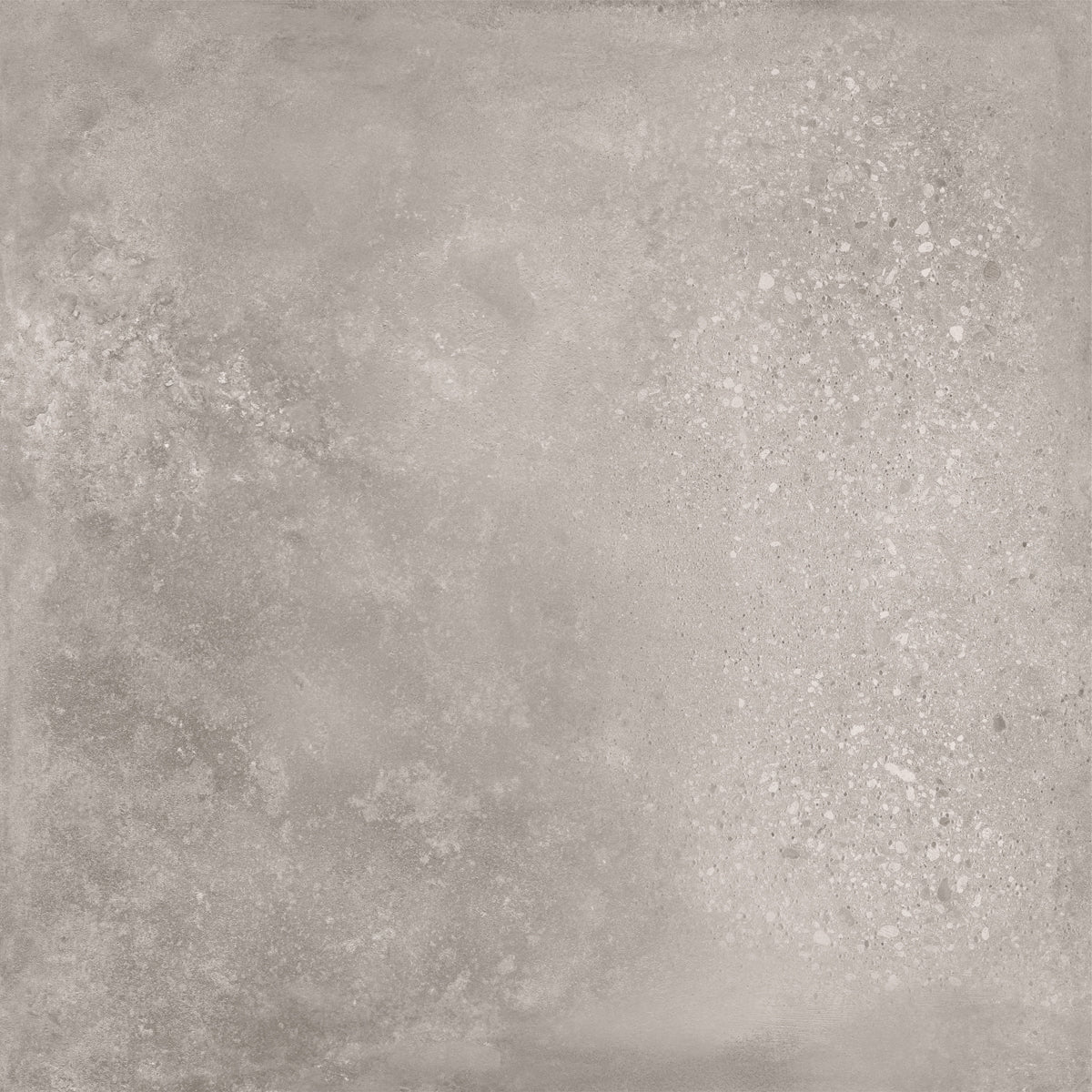 Klinker Amstel Cemento Matt 100x100