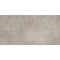Swatch för Klinker Amstel Cemento Matt 60x120