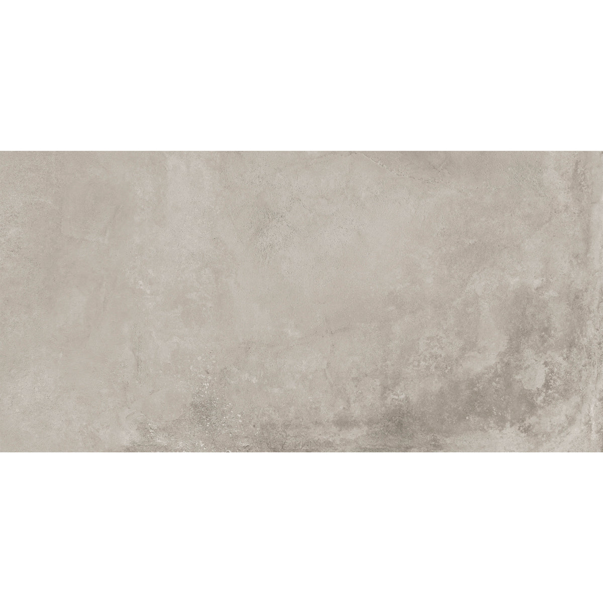 Klinker Amstel Cemento Matt 60x120