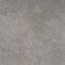 Swatch för Klinker Arenite Kalksten Dark Grey Matt 100x100