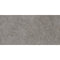 Swatch för Klinker Arenite Kalksten Dark Grey Matt 30x60
