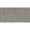 Swatch för Klinker Arenite Kalksten Dark Grey Matt 60x120