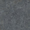 Swatch för Klinker Charisma Marmor Black Matt 100x100