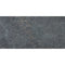 Swatch för Klinker Charisma Marmor Black Matt 60x120
