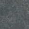 Swatch för Klinker Charisma Marmor Black Mat 60x60