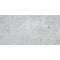 Swatch för Klinker Charisma Marmor Grey Matt 60x120