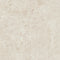 Swatch för Klinker Charisma Marmor Sand Matt 100x100