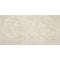Swatch för Klinker Charisma Marmor Sand Matt 60x120