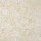 Swatch för Klinker Charisma Marmor Sand Mat 60x60