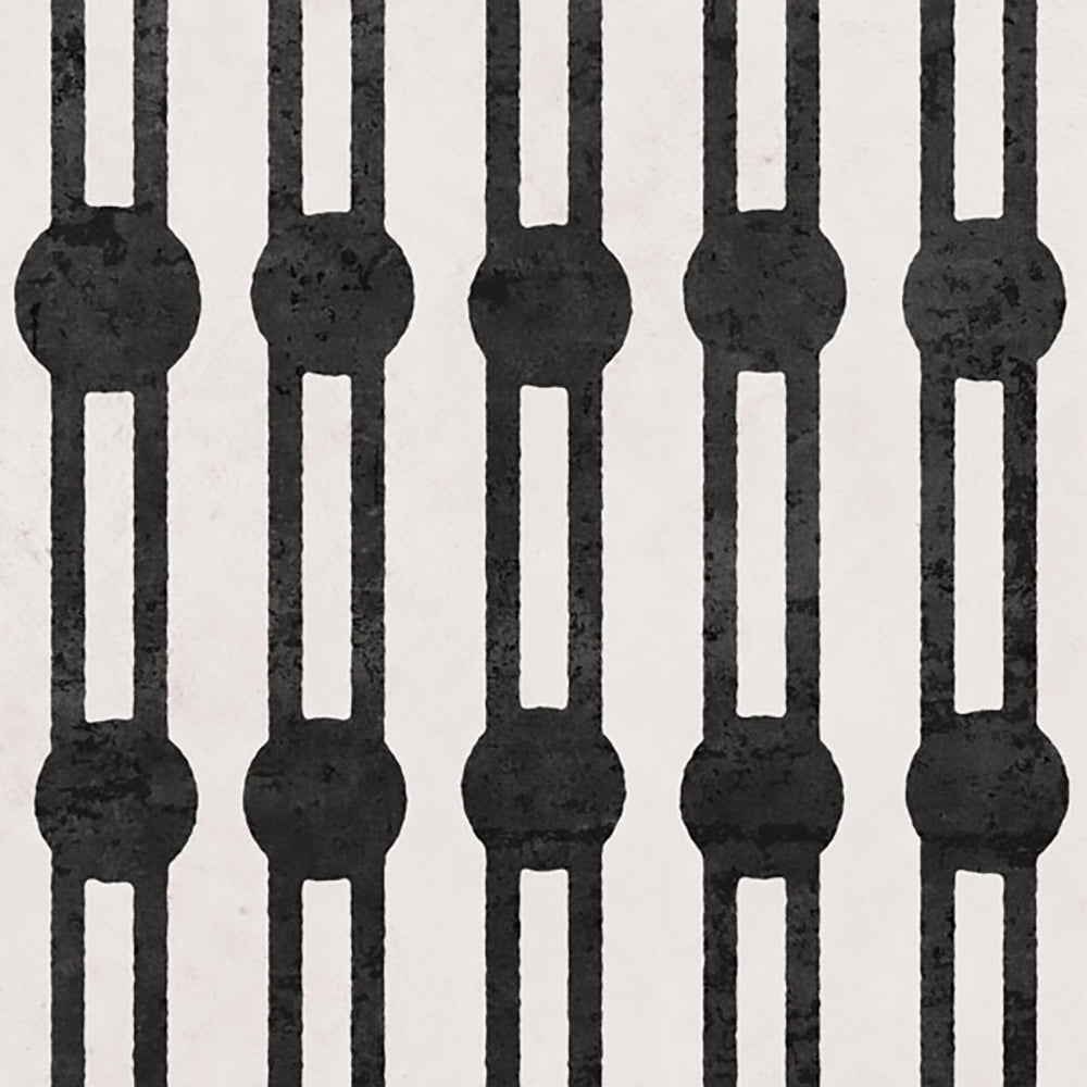 Klinker Crea Ona Mat 30x30