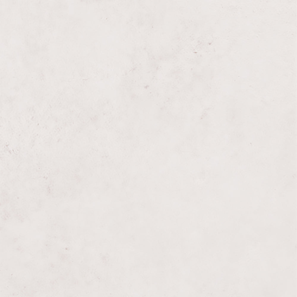 Klinker Crea White Mat 30x30