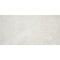 Swatch för Klinker Cruise Kalksten Bianco Matt 60x120