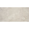 Swatch för Klinker Cruise Kalksten Greige Matt 60x120