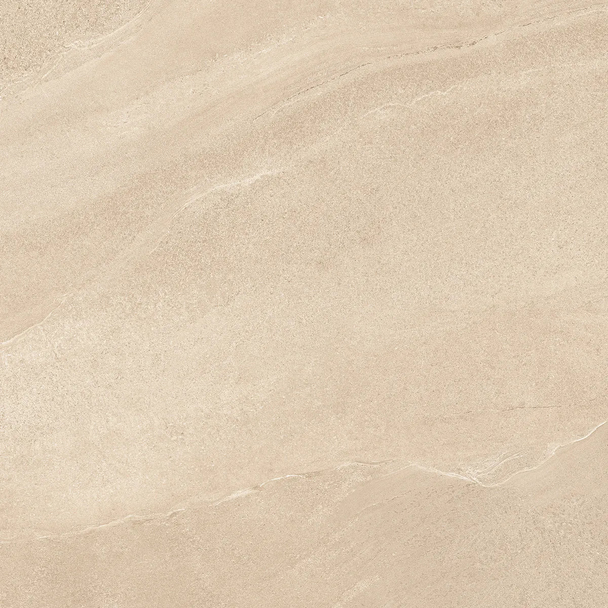 Klinker Eddystone Sand Mat 120x120