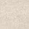 Swatch för Klinker Flax Cream Matt 60x60