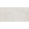 Swatch för Klinker Flax Pearl Matt 60x120