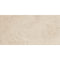 Swatch för Klinker Hermes Beige Mat 30x60