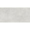 Swatch för Klinker Indeed Ash Matt 30x60