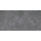 Swatch för Klinker Indeed Graphite Matt 30x60