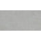 Swatch för Klinker Indeed Grey Matt 30x60