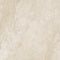 Swatch för Klinker Marais Beige Marmor Mat 60x60