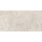 Swatch för Klinker Merlot Skiffer Bone Matt 60x120
