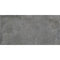 Swatch för Klinker Merlot Skiffer Graphite Matt 60x120